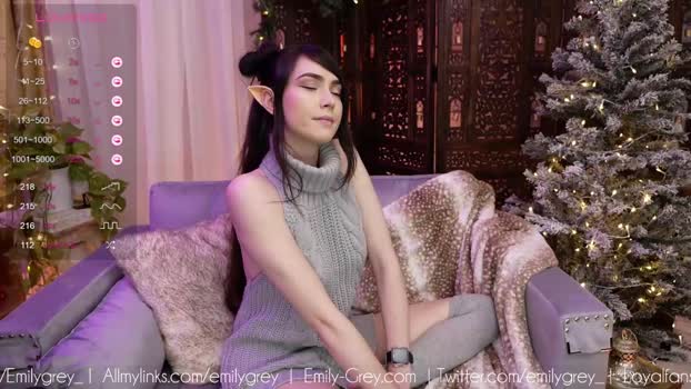 emilygrey_ 14-12-2023