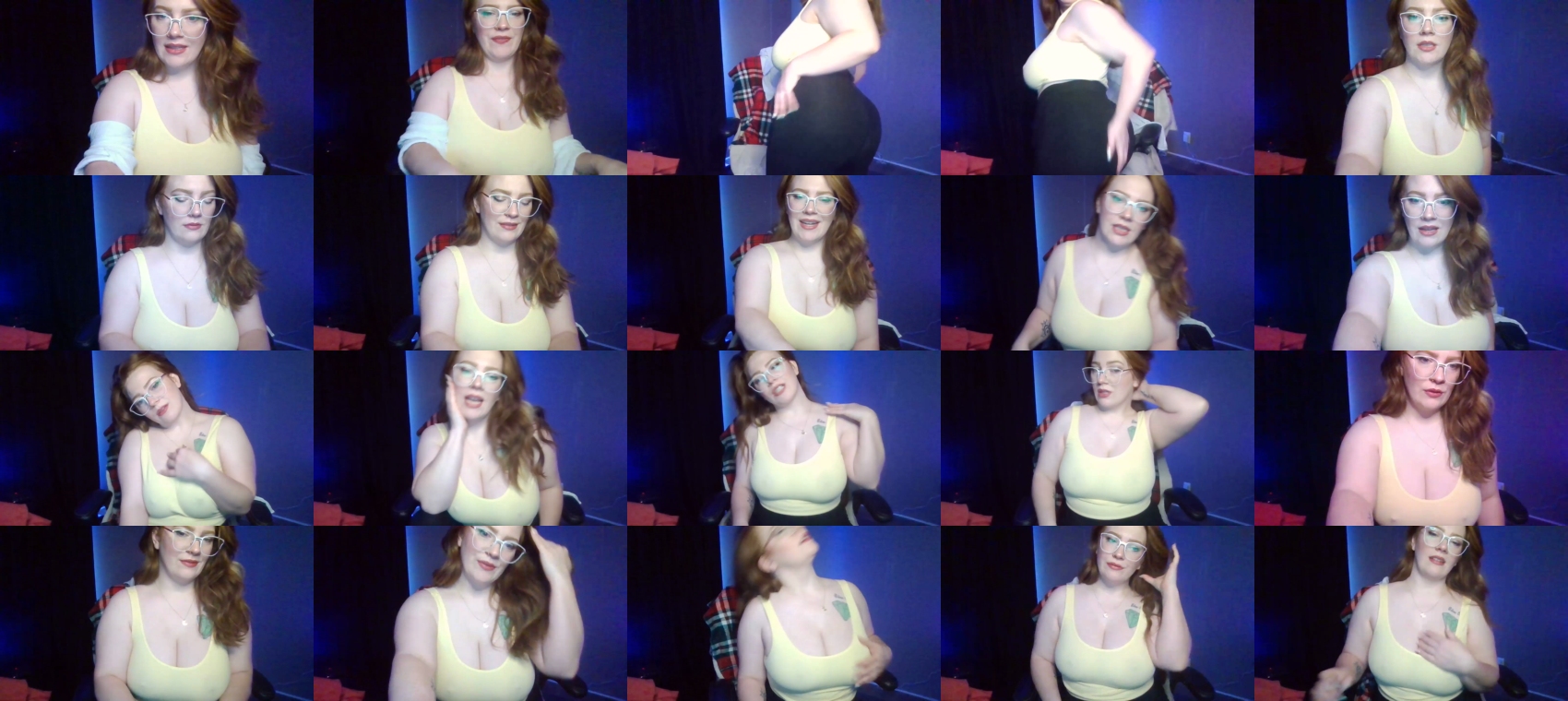 erinlovebabe 14-12-2023