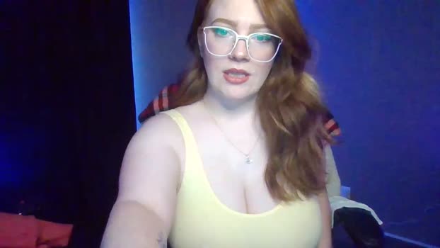 erinlovebabe 14-12-2023