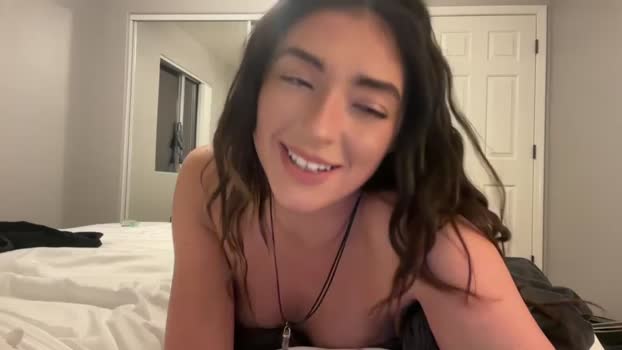 katerinavalentine 14-12-2023