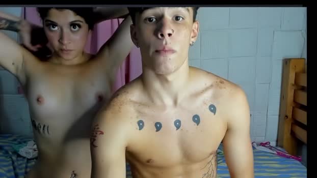 latin_lovers17 13-12-2023