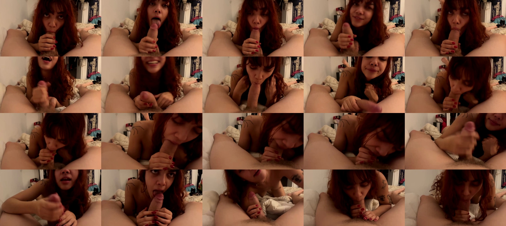 lustfultwosome 14-12-2023