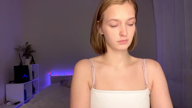 pinkcoral_