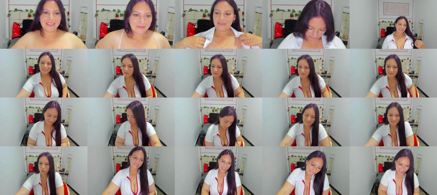 rachelmiilf 14-12-2023