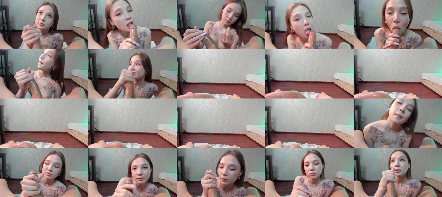 slola_li 13-12-2023
