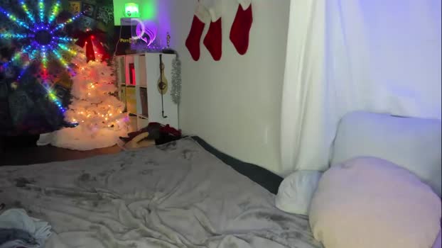akgingersnaps 15-12-2023