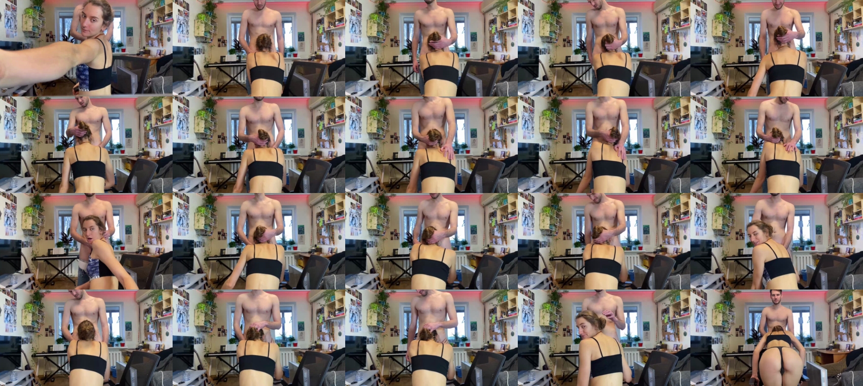 amarita_franchetti 15-12-2023
