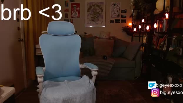 bigeyesxo 15-12-2023