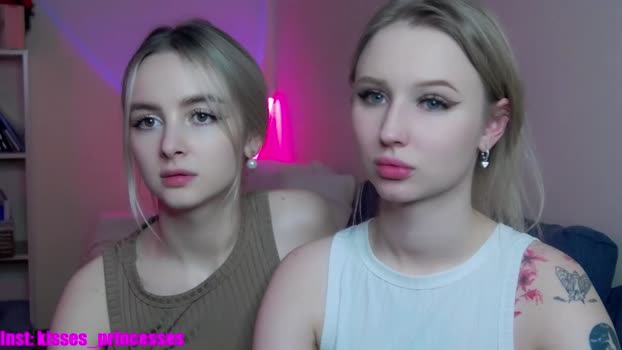 cute_perverts 15-12-2023