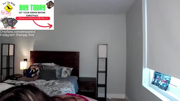 emilyjoneschat 14-12-2023