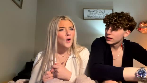 jadejamessecret 14-12-2023