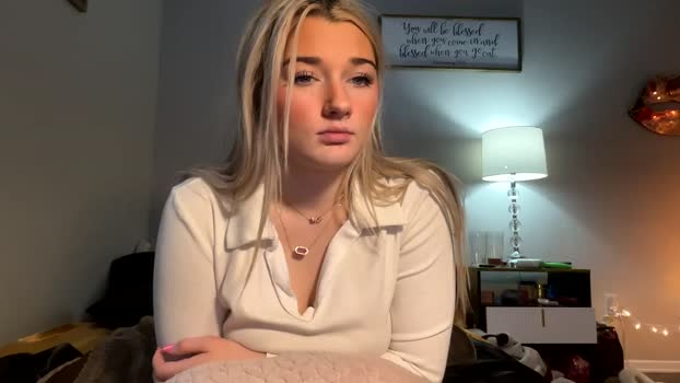 jadejamessecret 14-12-2023