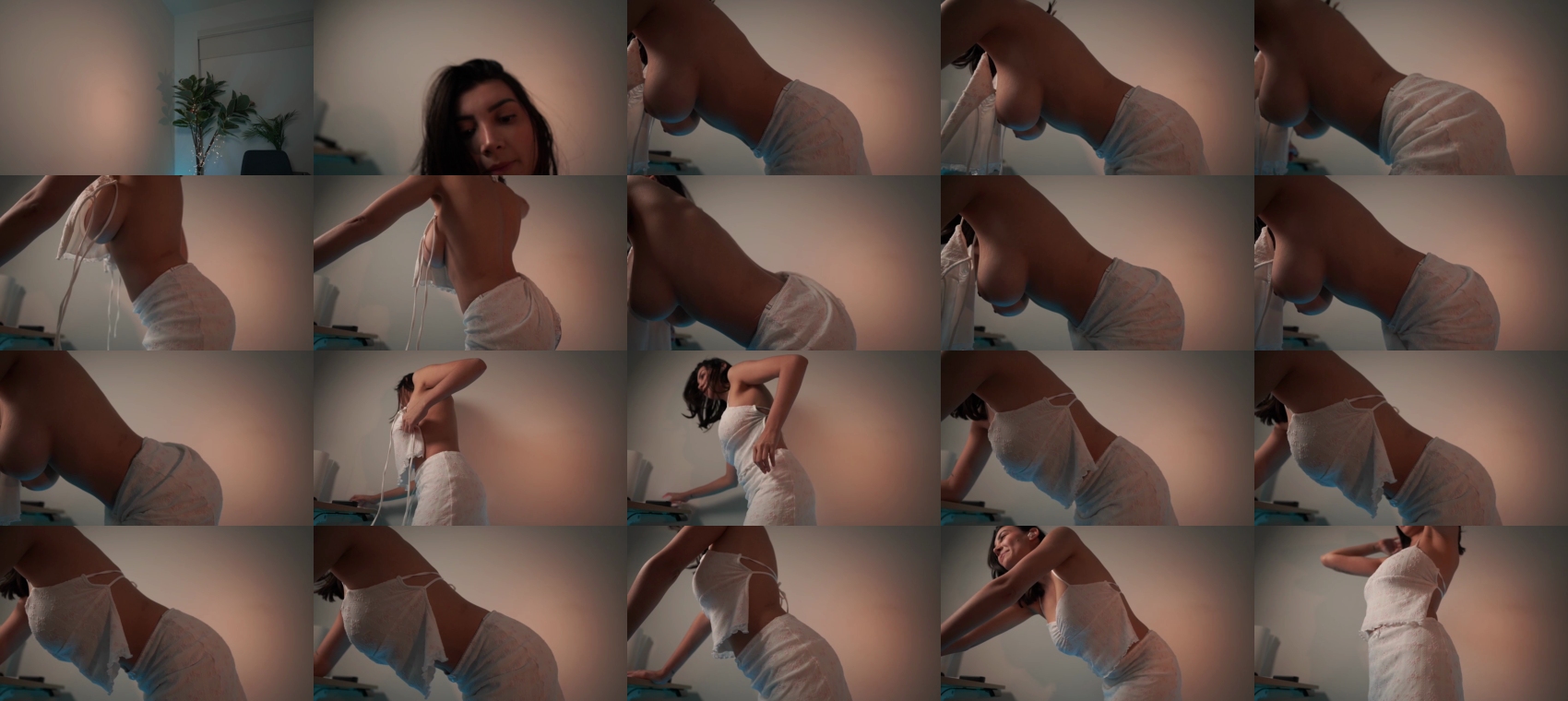 letiziafulkers1 15-12-2023