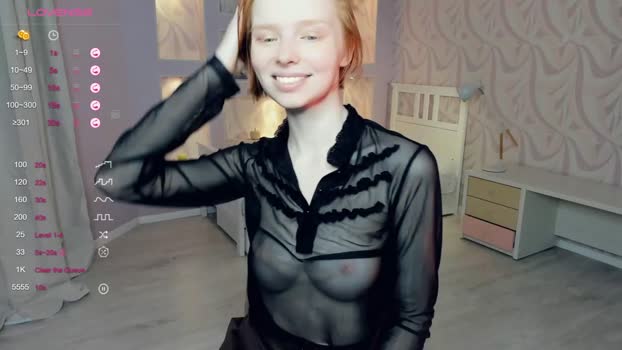 gingers_hugs 16-12-2023