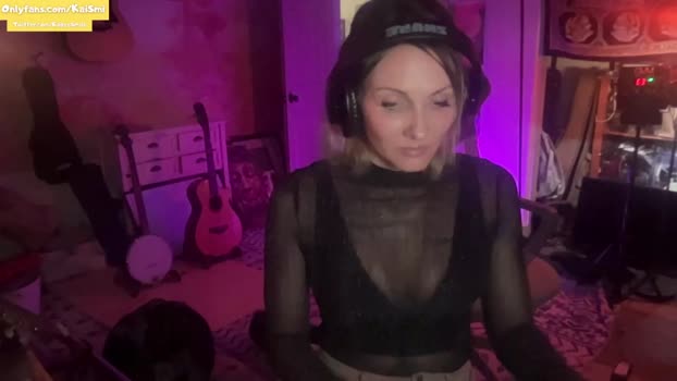 kaileeshy 16-12-2023