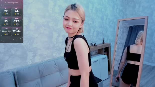 lina_sunflower 16-12-2023