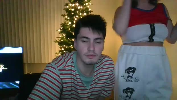 miaellababy 16-12-2023