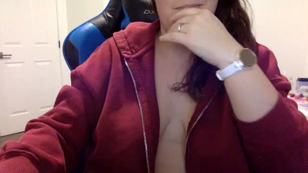 stag_vixen89 15-12-2023