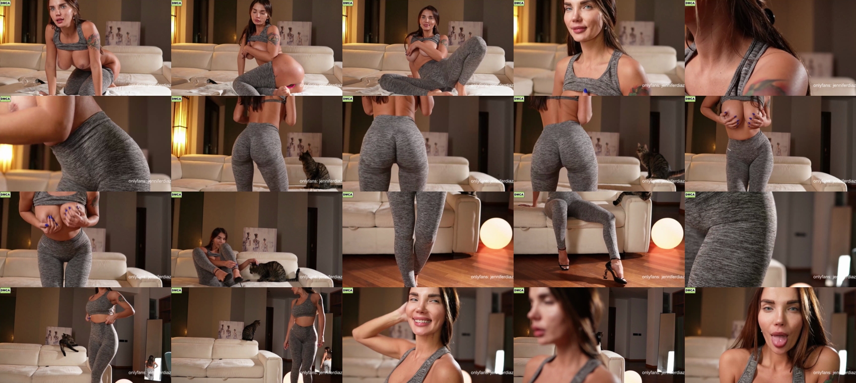 therealbonnieclydex 16-12-2023