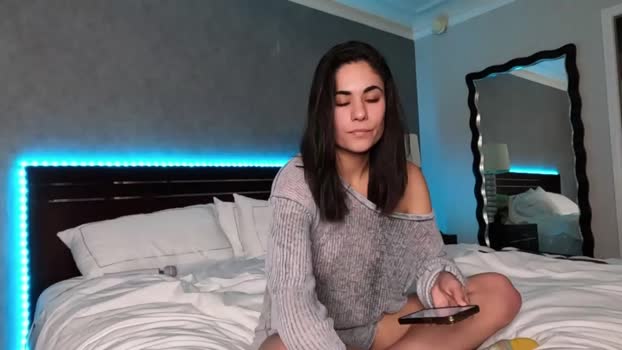 ari_lovexo 16-12-2023