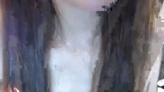 asian_angel1994 17-12-2023