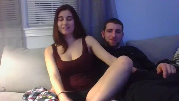 bigtittystreams 17-12-2023