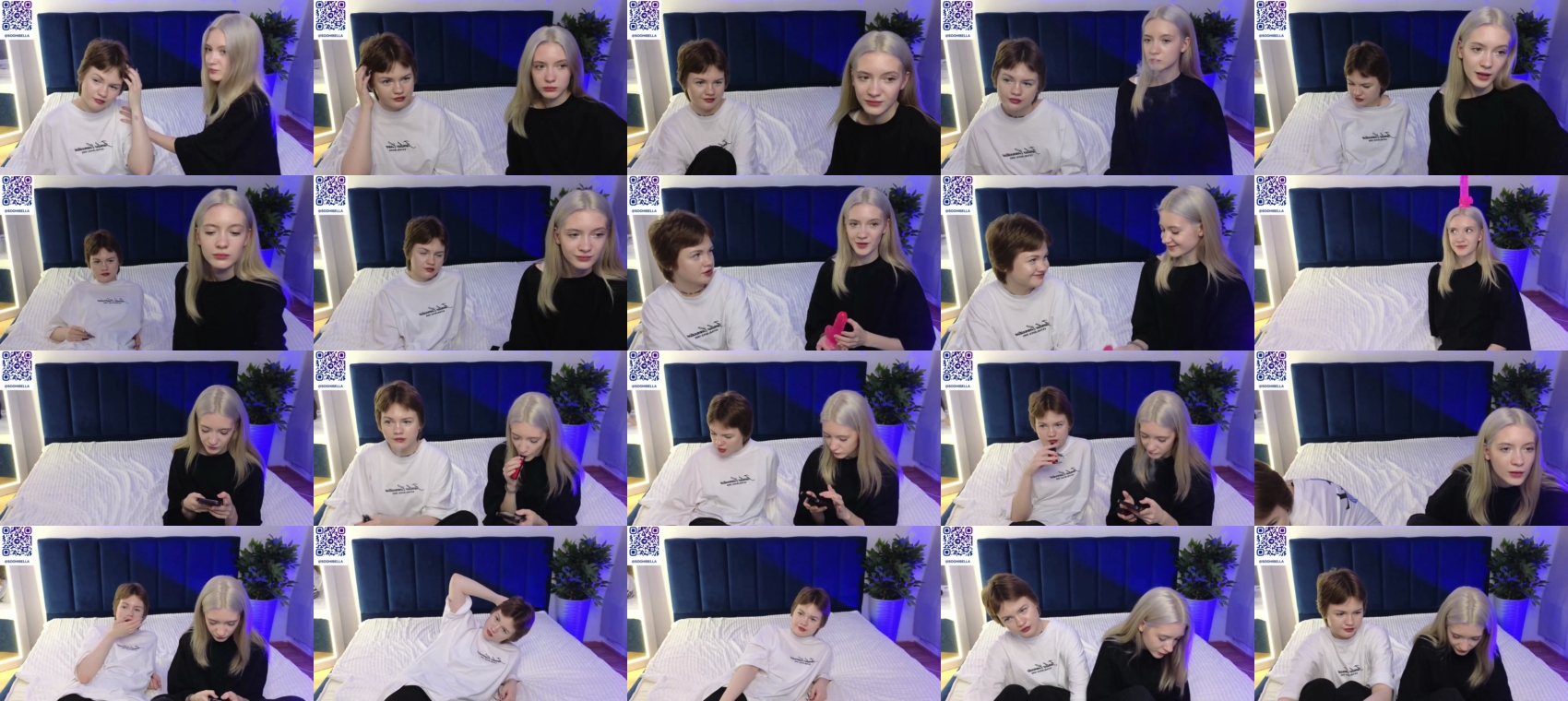 bjliki 17-12-2023