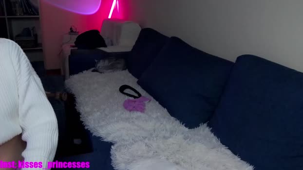 cute_perverts 16-12-2023