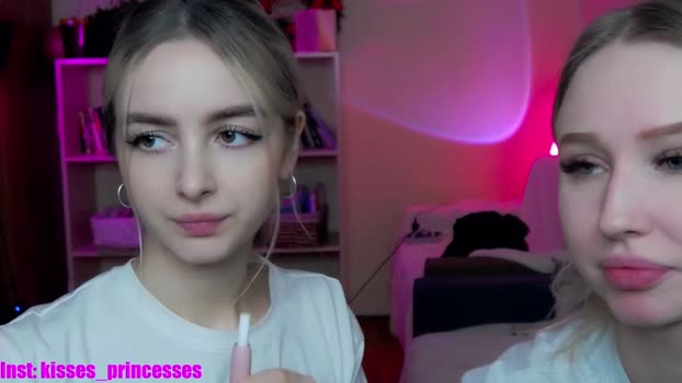 cute_perverts 17-12-2023
