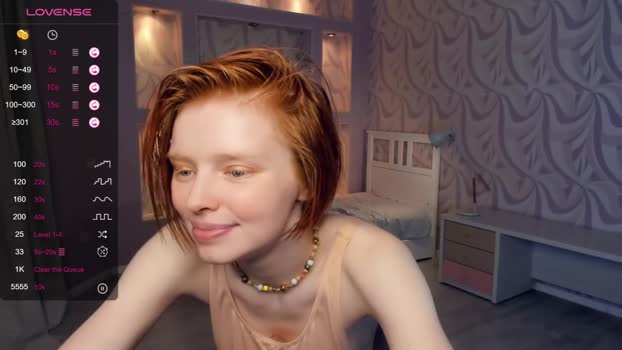 gingers_hugs 17-12-2023