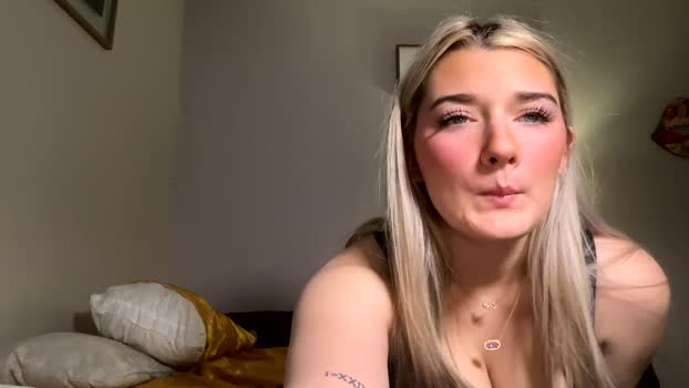 jadejamessecret 16-12-2023