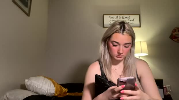 jadejamessecret 16-12-2023