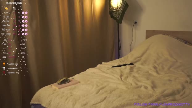 jamrockkitty 17-12-2023