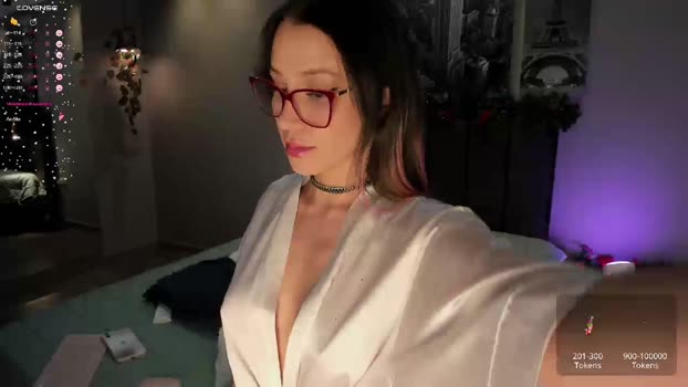 olivia_jazz_ 17-12-2023