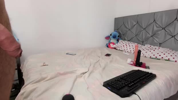 pornstar_777 17-12-2023