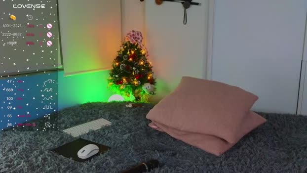 sirenyuliia 17-12-2023