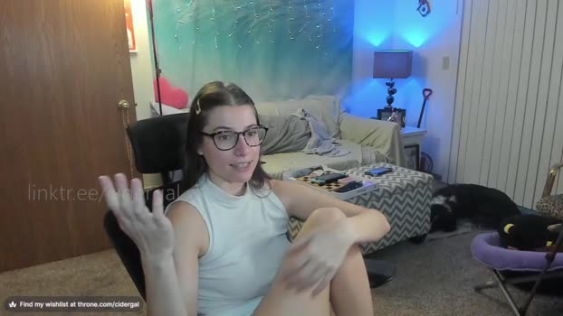 cidergal69 18-12-2023