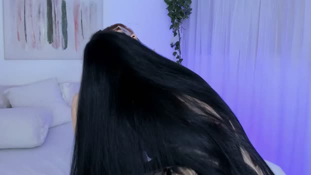 dreamsgirl18 18-12-2023