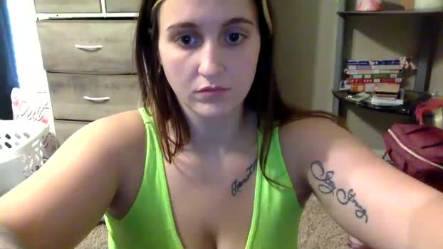 girlofurdreamsxxxxox 17-12-2023