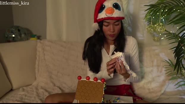 littlemiss_kira 18-12-2023