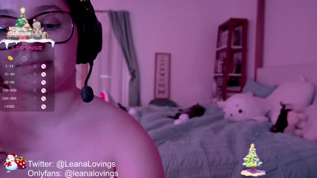 naughtynightlover 18-12-2023