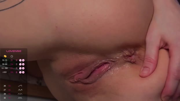 sexypornlife 17-12-2023