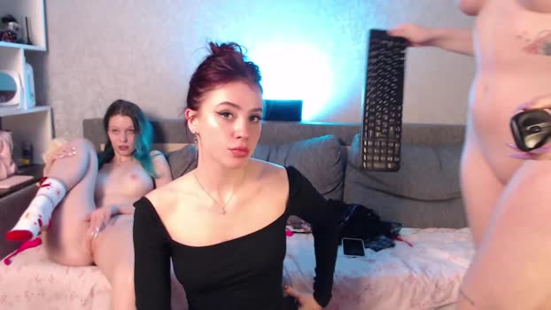 sexyru_coup1e 17-12-2023