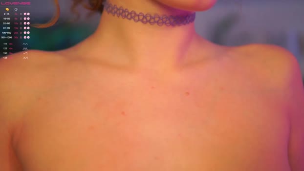 angels_kiss 18-12-2023