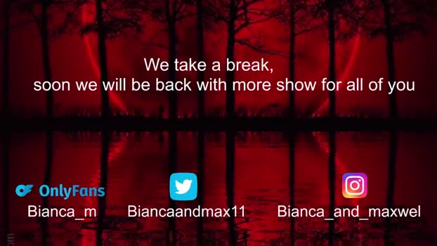 bianca_and_maxwell 18-12-2023