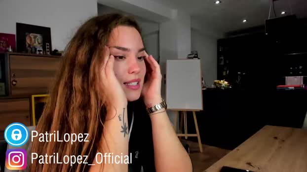 crazypaty 18-12-2023