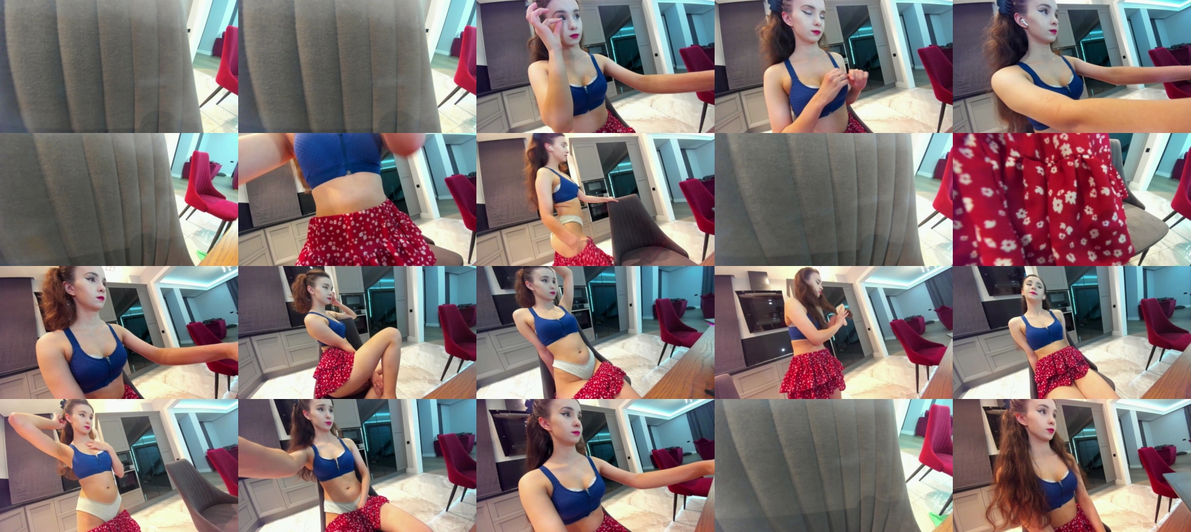 ehotlovea 19-12-2023