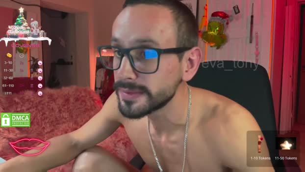eva_tony 18-12-2023