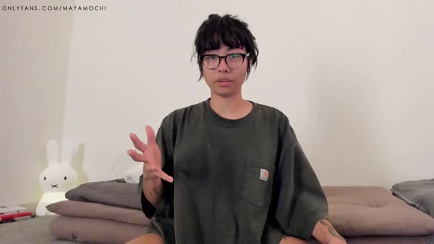 mayamochi 19-12-2023
