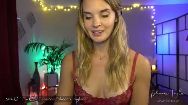 phoenix_taylor 19-12-2023